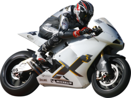 cars & Motorcycle free transparent png image.