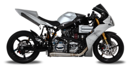 cars & Motorcycle free transparent png image.