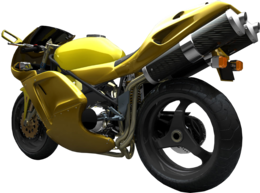 cars & Motorcycle free transparent png image.