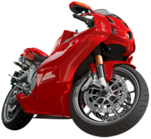 cars & Motorcycle free transparent png image.