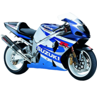 cars & Motorcycle free transparent png image.