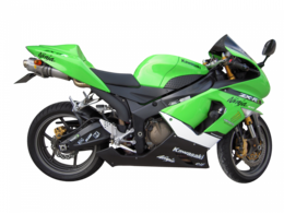 cars & Motorcycle free transparent png image.