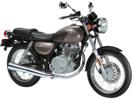 cars & Motorcycle free transparent png image.