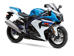 cars & Motorcycle free transparent png image.