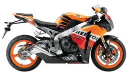 cars & Motorcycle free transparent png image.