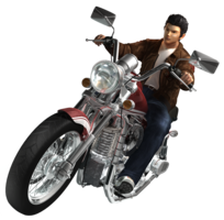 cars & Motorcycle free transparent png image.