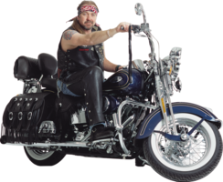 cars & Motorcycle free transparent png image.