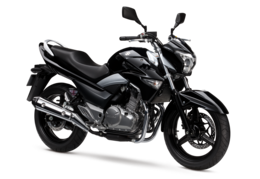 cars & motorcycle free transparent png image.