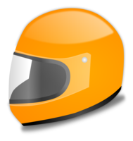 technic & Motorcycle helmets free transparent png image.