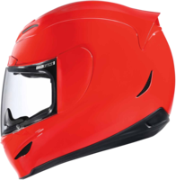 technic & motorcycle helmets free transparent png image.