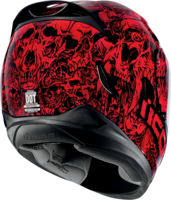 technic & Motorcycle helmets free transparent png image.