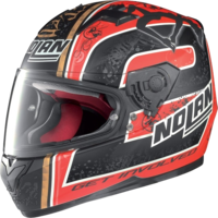 technic & Motorcycle helmets free transparent png image.