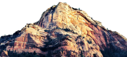 nature & Mountain free transparent png image.