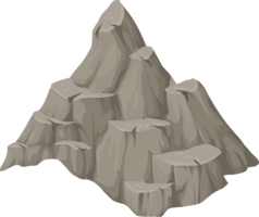 nature & Mountain free transparent png image.