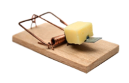 objects & mouse trap free transparent png image.