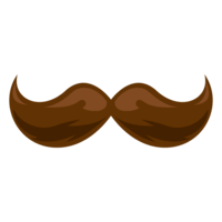 people & moustache free transparent png image.