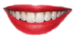 people & mouth smile free transparent png image.