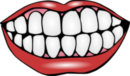 people & Mouth smile free transparent png image.