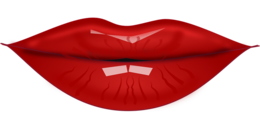 people & Mouth smile free transparent png image.