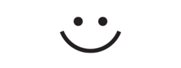 people & Mouth smile free transparent png image.