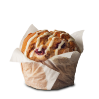 Muffin&food png image