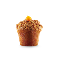 food & Muffin free transparent png image.