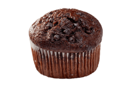 food & Muffin free transparent png image.