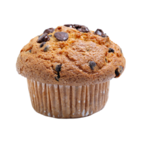 food & Muffin free transparent png image.