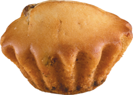 food & muffin free transparent png image.