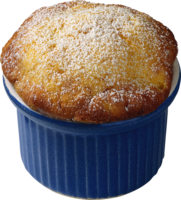 food & Muffin free transparent png image.