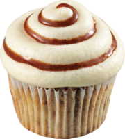 food & Muffin free transparent png image.