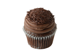 food & Muffin free transparent png image.