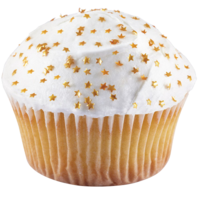 food & Muffin free transparent png image.