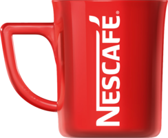 food & Cup mug coffee free transparent png image.