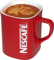 food & Cup mug coffee free transparent png image.