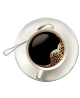 food & Cup mug coffee free transparent png image.