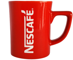 food & Cup mug coffee free transparent png image.