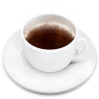 food & Cup mug coffee free transparent png image.