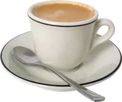 food & Cup mug coffee free transparent png image.