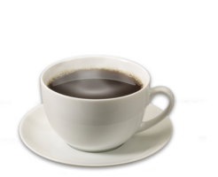 food & Cup mug coffee free transparent png image.