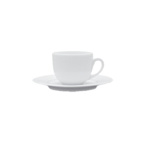 food & cup mug coffee free transparent png image.