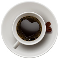 food & Cup mug coffee free transparent png image.