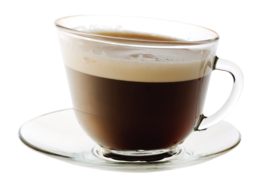 food & cup mug coffee free transparent png image.