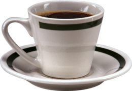 food & cup mug coffee free transparent png image.