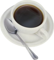 food & cup mug coffee free transparent png image.