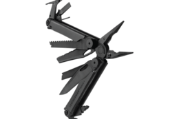 technic & Multi tool free transparent png image.