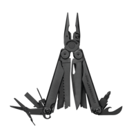 technic & Multi tool free transparent png image.