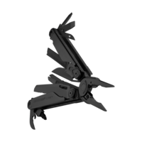 technic & Multi tool free transparent png image.