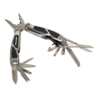 technic & Multi tool free transparent png image.