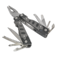 technic & Multi tool free transparent png image.